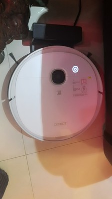 科沃斯地宝DJ65怎么样?千万要注意,网友震撼评测内幕