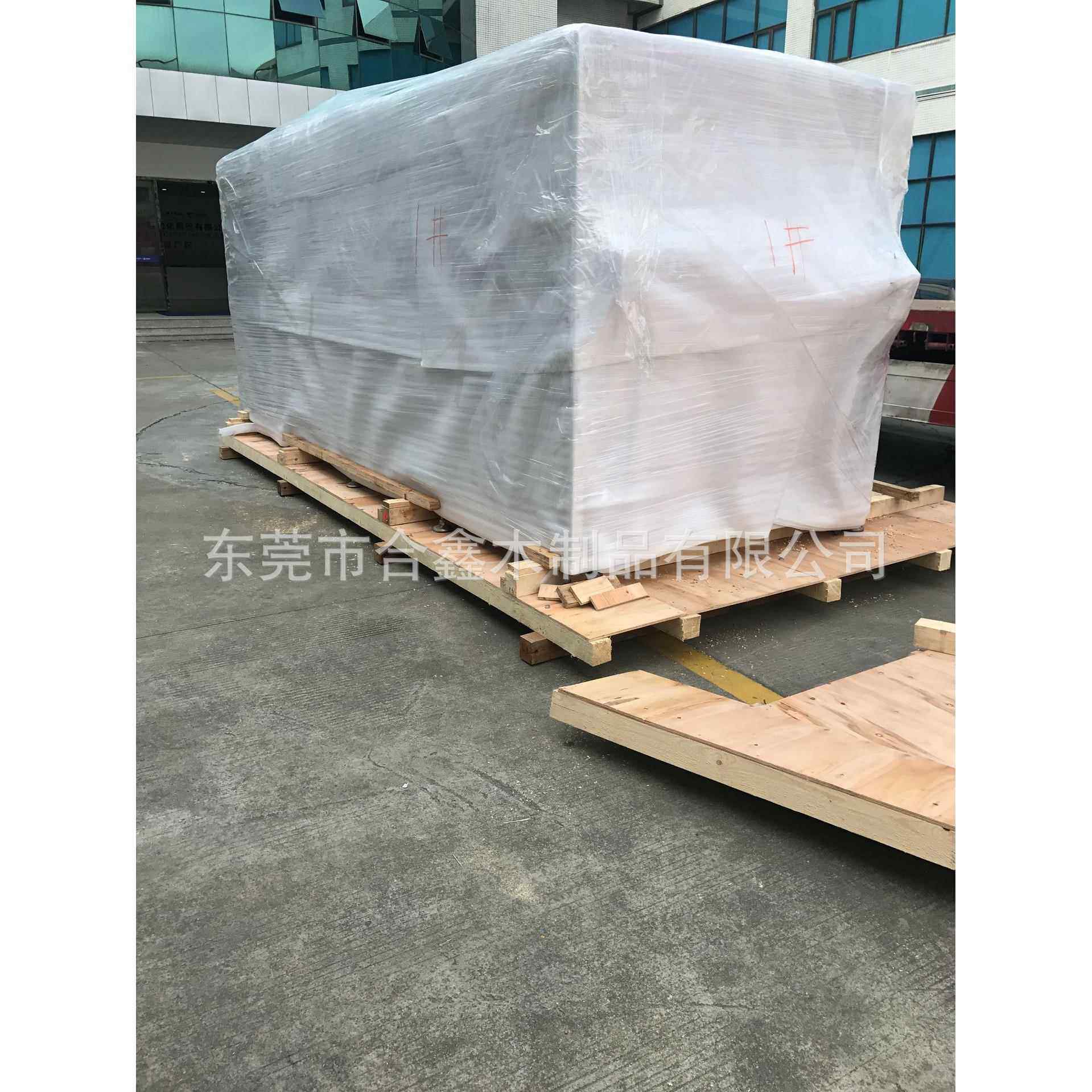深圳木箱包装东莞木箱包装塘厦木箱包装深圳木箱包装