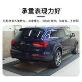 玻璃钢格栅盖板太阳能光伏检修通道排水沟养殖场玻璃钢树篦子