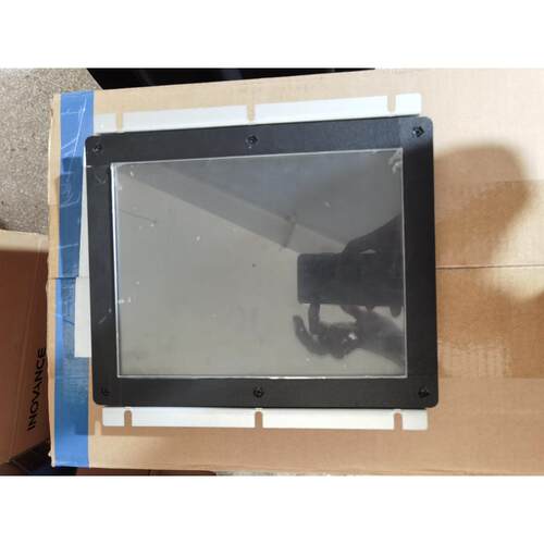 MCTC-HCB-T648默纳克8寸图片机轿厢显示板显示器MCTC-HCB-T648S