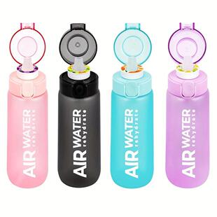 Intelligent temperature display 304 stainless steel cup