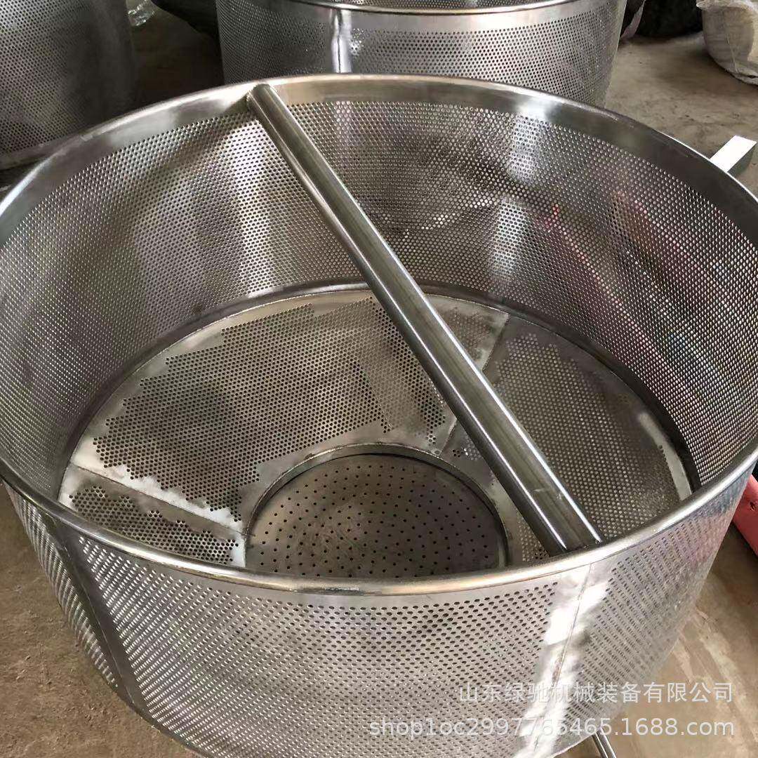 厂浸家供真空动糖锅 全应自可倾式负压浸糖罐 猕猴XYI桃蜜饯浸糖