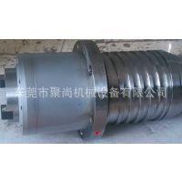 KENTURN 台湾健椿 数控加工中心主轴 皮带式主轴 BT30-100-8000