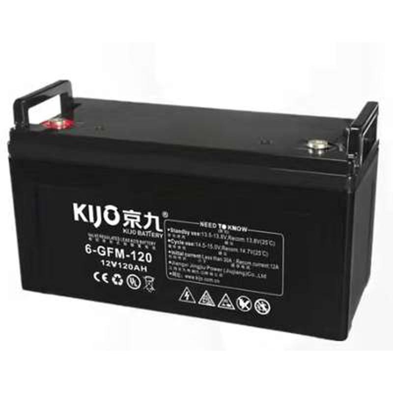 kijo-消防6主机1212v12a17a24a33a38a65a100afm 蓄电池京九ups-