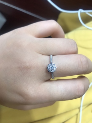 诗华珠宝属于什么档次到底值不值得入手呢？