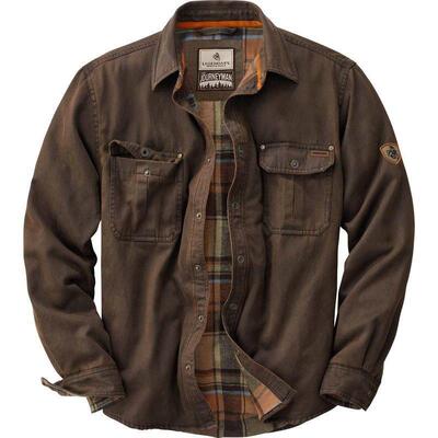 N 40064 Heavy Duty Motorcycle Jacket 机车夹克