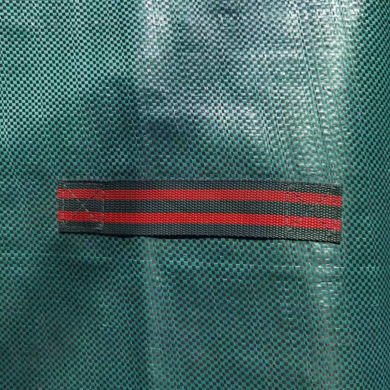 编织袋源头厂家防水园艺用品套装