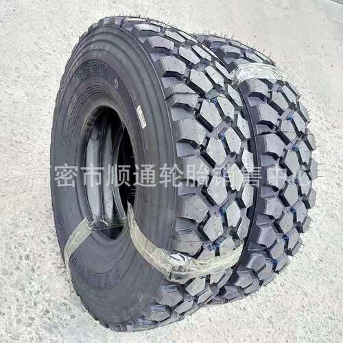 255/100R16越野卡车轮胎37*12.5R16.5 12.5R20