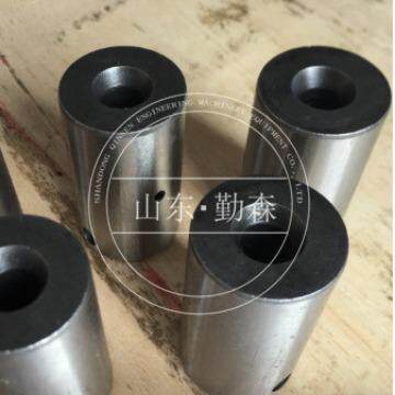 推土机配件 各种型号齐全 D355A-3 行星齿轮轴 195-15-12532