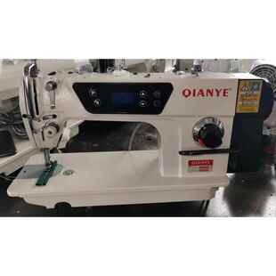 8700高速平缝机6150平车家用工业缝纫机 厂家 machine sewing