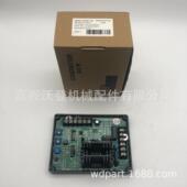 220V AVR通用自动稳压发电机 GAVR 15A