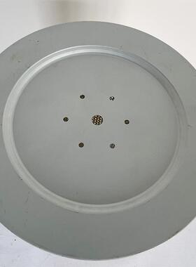 滤扫车除尘滤芯环净卫地处粉尘吸扫地车除过滤芯滤筒化除尘芯工业