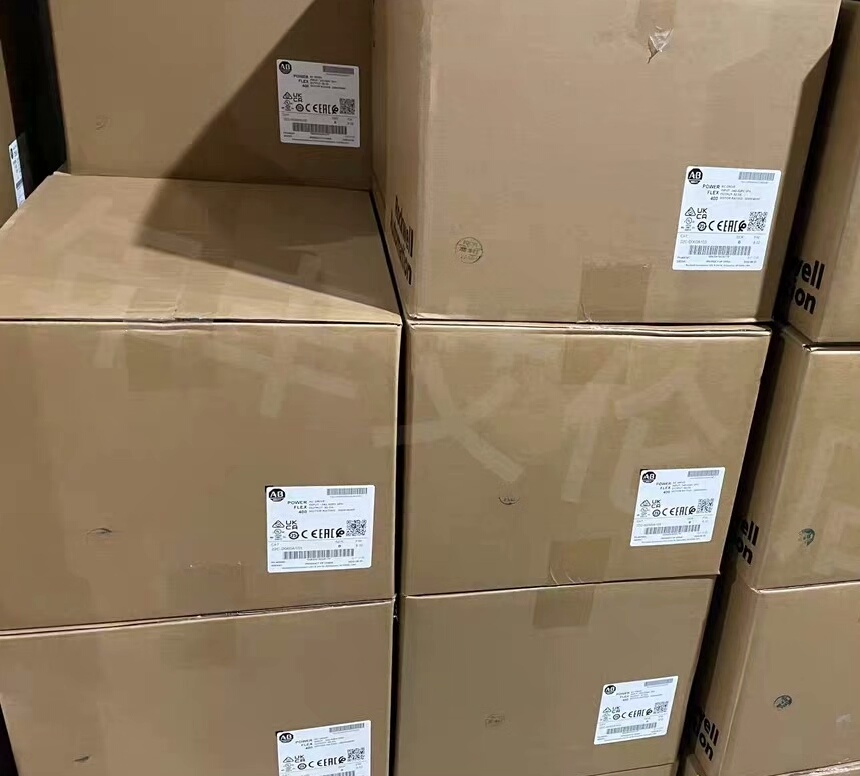 25A-E012N104 全新原装正品 标价