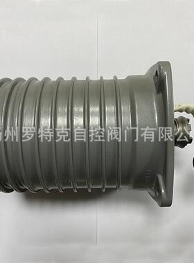 AUMA欧玛执行器电机AD00 71-4/80