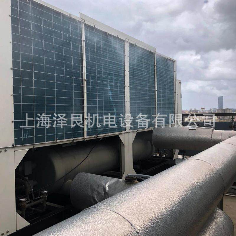 自有工厂高压微雾主机喷雾降温设备喷淋雾化设备喷雾主机喷雾加湿