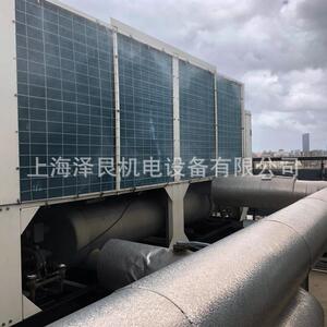 厂家供应喷雾系统设备空调加湿户外雾化降温高压降景观高压加湿