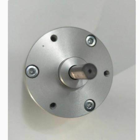 克parer黑田KNURODAPRA10S-180-9派0k旋/转气缸原装正品现货