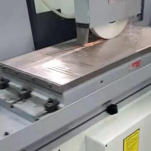 磨床306AS 建德大水磨床818 大水磨床510AHD 磨床512