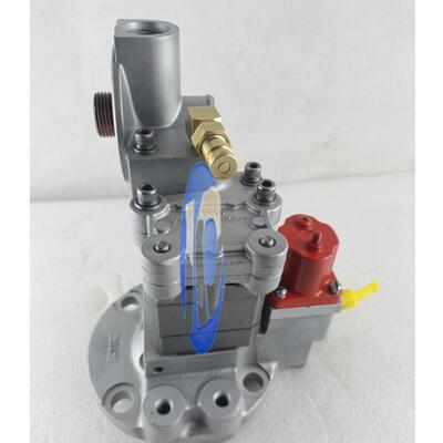 厂家直供康明斯发动机配件.QSM11燃油泵 3090942 3417674 3417767