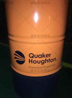 Metalina D 299 202 400 B3650 3650 US 200 800合成切削液