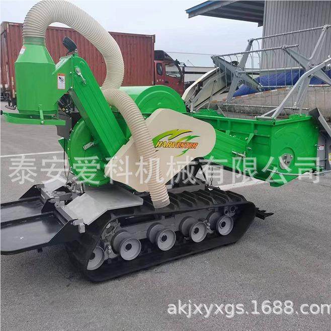 稻水小脱粒机158自走式柴麦油麦一体稻联合收割机贵州农用收麦机,五金/工具,其他机械五金,淘宝优惠券,粉丝福利购,淘宝优惠卷