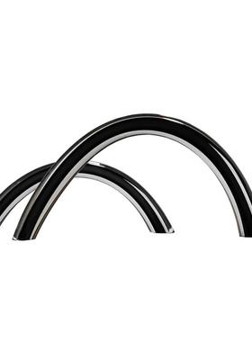 现代简约琉璃拱形抽象摆件轻奢客厅玄关餐桌样板房电视柜博古架摆