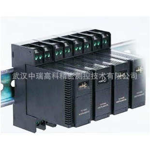 供应 RPG-1001S 隔离配电器   重庆宇通仪表