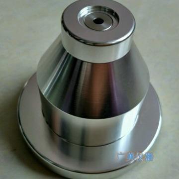 供应 DIN-4粘度杯 便携式4号流出杯 DIN4#粘度计 有手提环