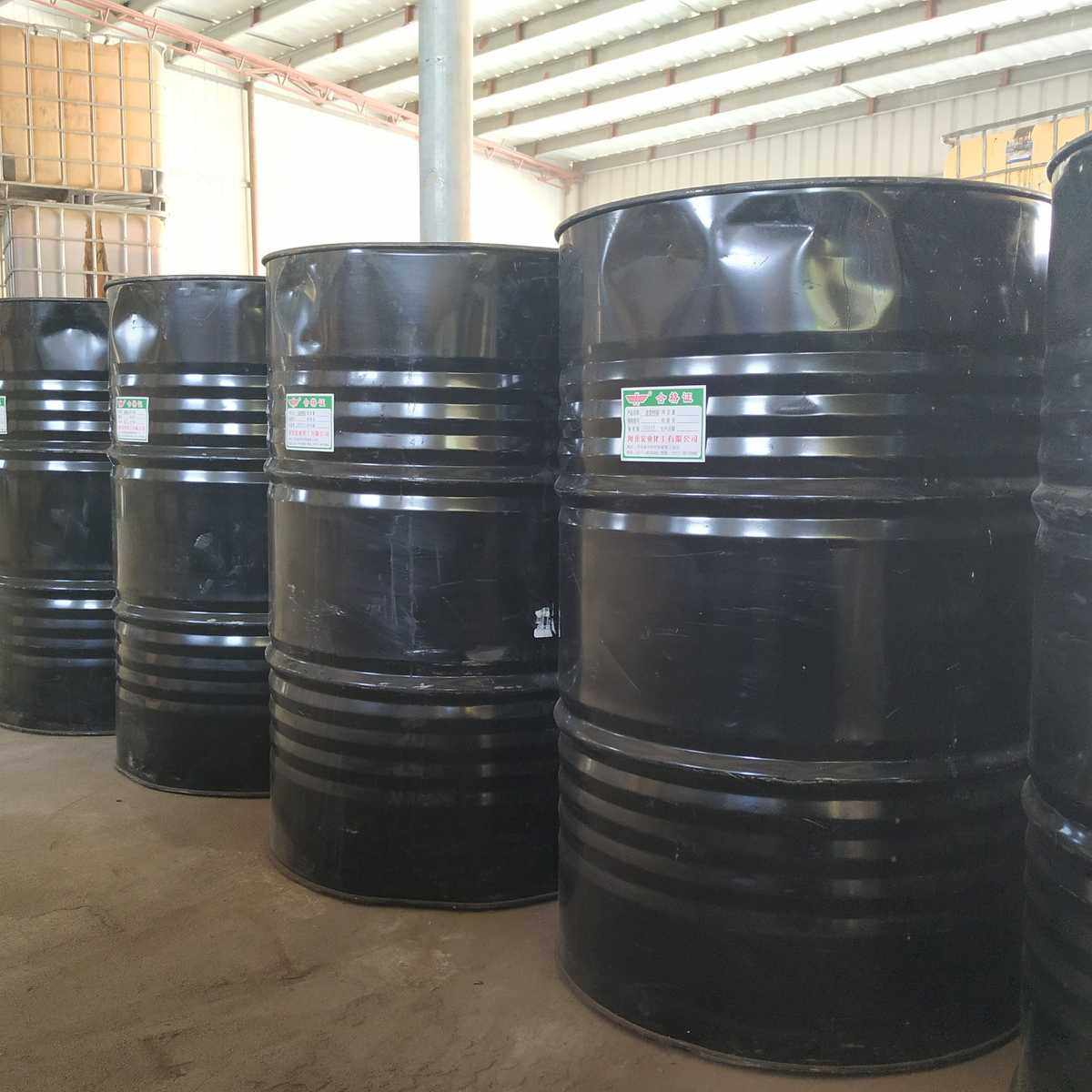 厂家批量批发呋喃固化剂混凝土密封固化剂铸造用固化剂 呋喃树脂,工业油品/胶粘/化学/实验室用品,树脂,淘宝优惠券,粉丝福利购,淘宝优惠卷