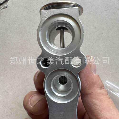 85116881 13522069 26526765 XT5 24-25款 XT6 XC KDLK 汽车配件