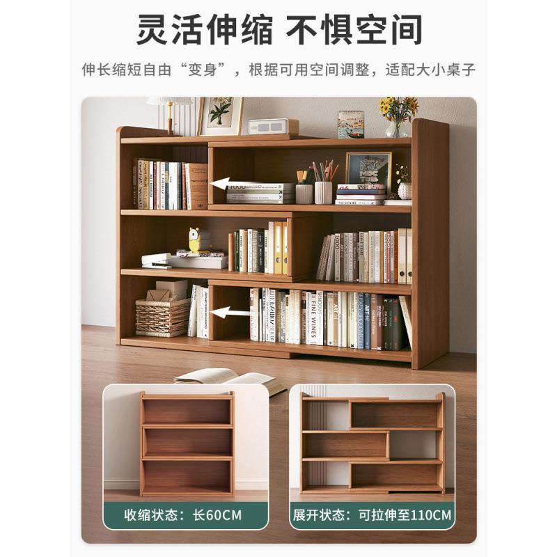转角床边窄缝柜长柜条网红伸缩简客厅HNN墙角纳拐约收角转角置物