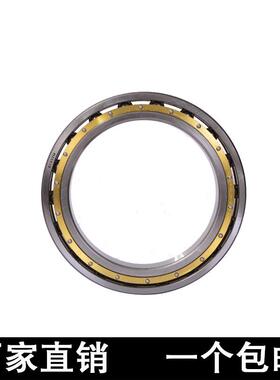 洛阳轴承 6860M 6864 6876M 6880M 6884