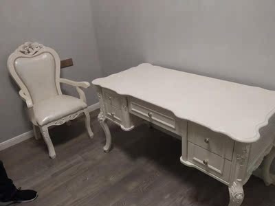 树神家具怎么样?选购有诀窍,70%的人不知道