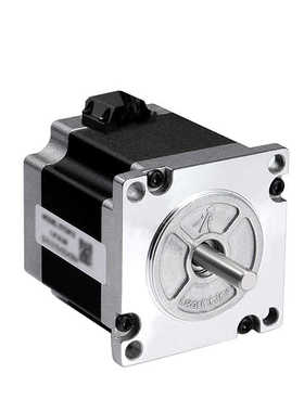 57cm0657 步进57cm22d  赛雷leadshine智能57cm23电机57cm13d26