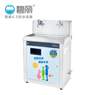 D工厂直饮水机价钱幼儿园饮水机服务商不锈钢饮水机 2YE6