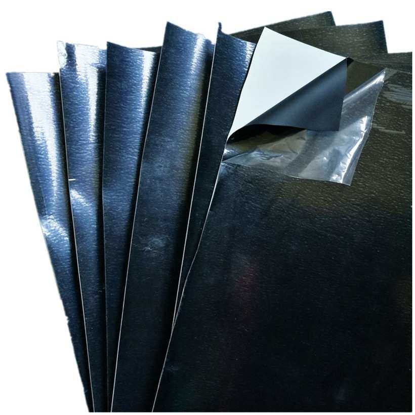 拉链TPU无缝口袋装饰膜单面胶膜TPU热熔胶膜服装校服,纺织面料/辅料/配套,其他纺织辅料,淘宝优惠券,粉丝福利购,淘宝优惠卷