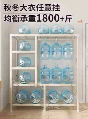 衣室柜出租房屋用免装折叠简易组装布衣橱耐家用卧结实KYK用安收