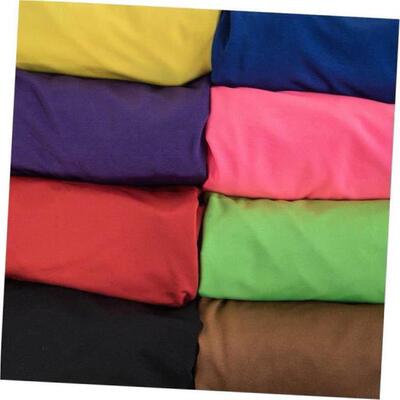 Elastic suitcase cover Luggage suitcase pull rod suitcase套