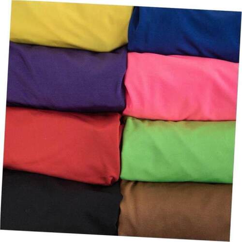 Elastic suitcase cover Luggage suitcase pull rod suitcase套