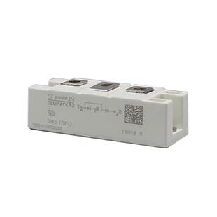 供应现货功率二极管 14E 16E 18E SKT551