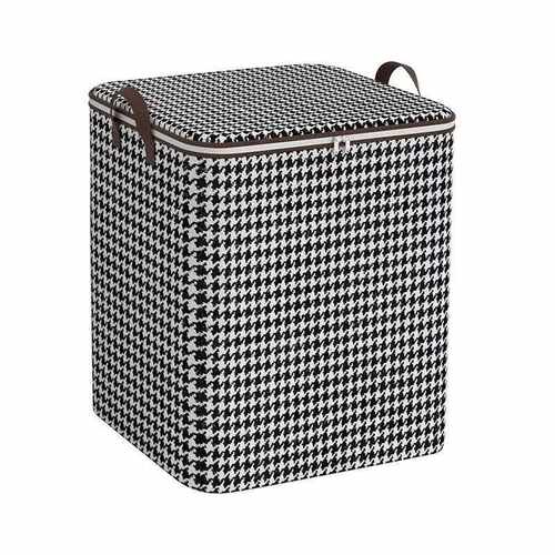 Moving packing bags, quilt storage bags, clothing storage bo