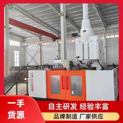友谊机械数控插齿机双联多联齿轮加工机床精度高误差小