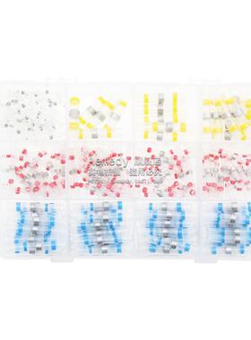 接e600/300焊密封线连器件热缩接对接连接器防水-2套TCN00PCS