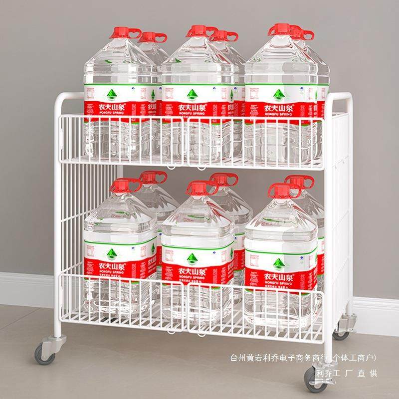 摆摊小推市集RNT车手拉车折绢叠便携冰粉摊位架搬秒收手推车车运