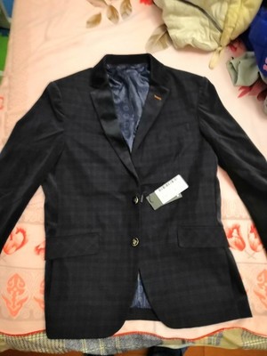 大家谈谈不一样体验雅鹿男装怎么样对比雅鹿好还是海澜之家好？