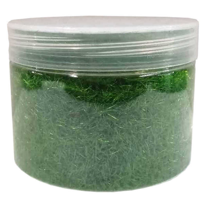 绿植园艺苔藓植物铺面草鱼缸造景水草苔藓仿野生绿色草绒假草