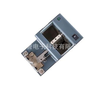 手取计数螺丝供给机发数显可调计数螺丝机计数报警螺丝机1050M