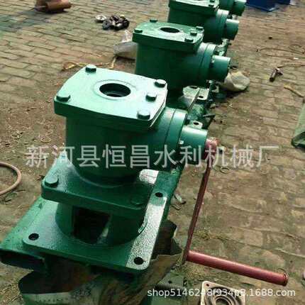 厂家现货供应手电启闭机1吨~100T单手操作轻便摇把可拆下携带