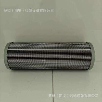 K2328PUK2841PU空气滤芯C30810CF810K2841PUPU2846PU2845