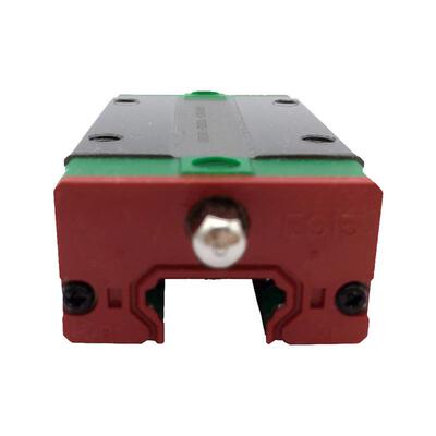 上银互换国产直线导轨滑轨滑块线性导轨HGH152025303545高精度